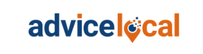 AdviceLocal.com. A Game Changer for Local SEO