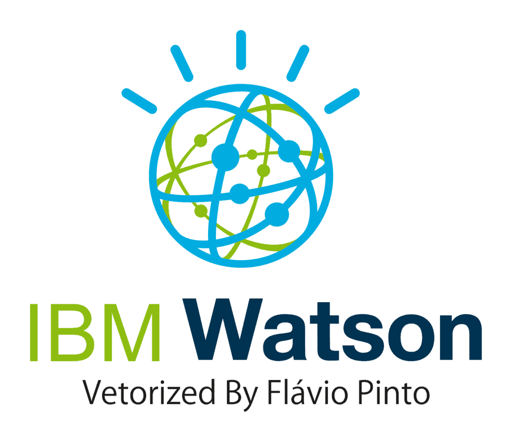 ibm watson